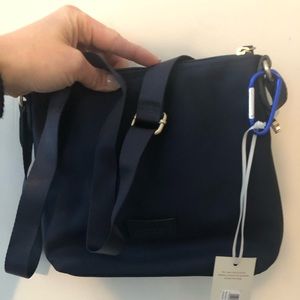 Radley crossbody bag, NWT